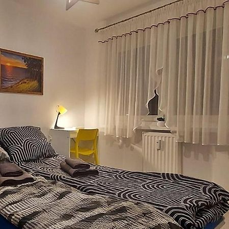 Przytulny Apartament Gdynia Parking Gratis New Διαμέρισμα Εξωτερικό φωτογραφία